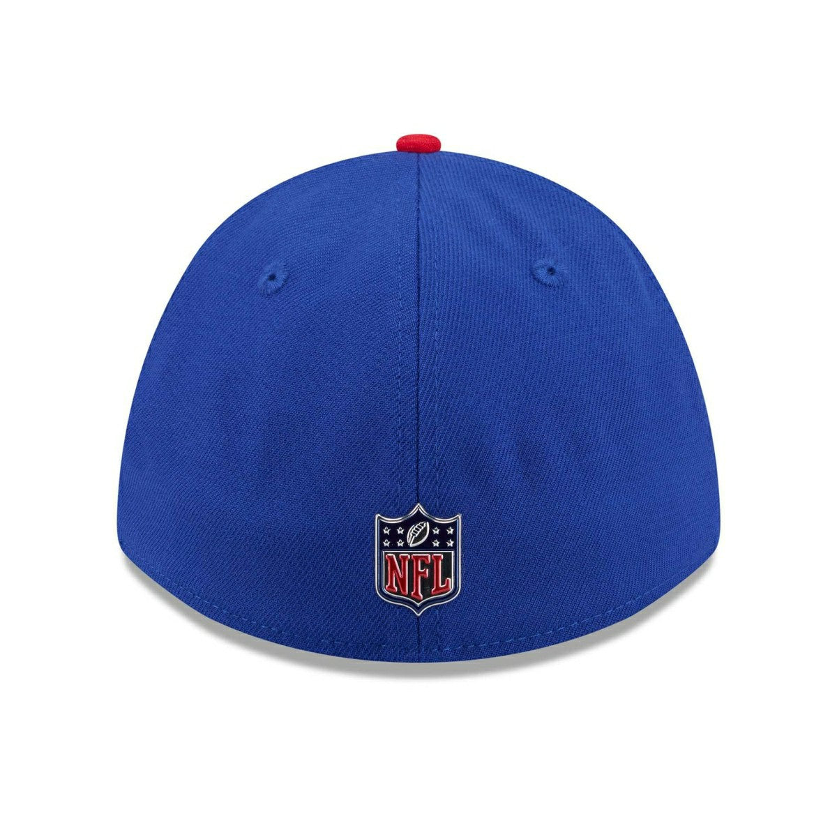 Buffalo Bills 2026 NFL Draft 39THIRTY M-Crown Flex Cap - Taass on sale