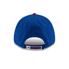 Buffalo Bills First Down Adjustable NFL Cap - Taass US