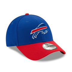 Buffalo Bills First Down Adjustable NFL Cap - Taass US