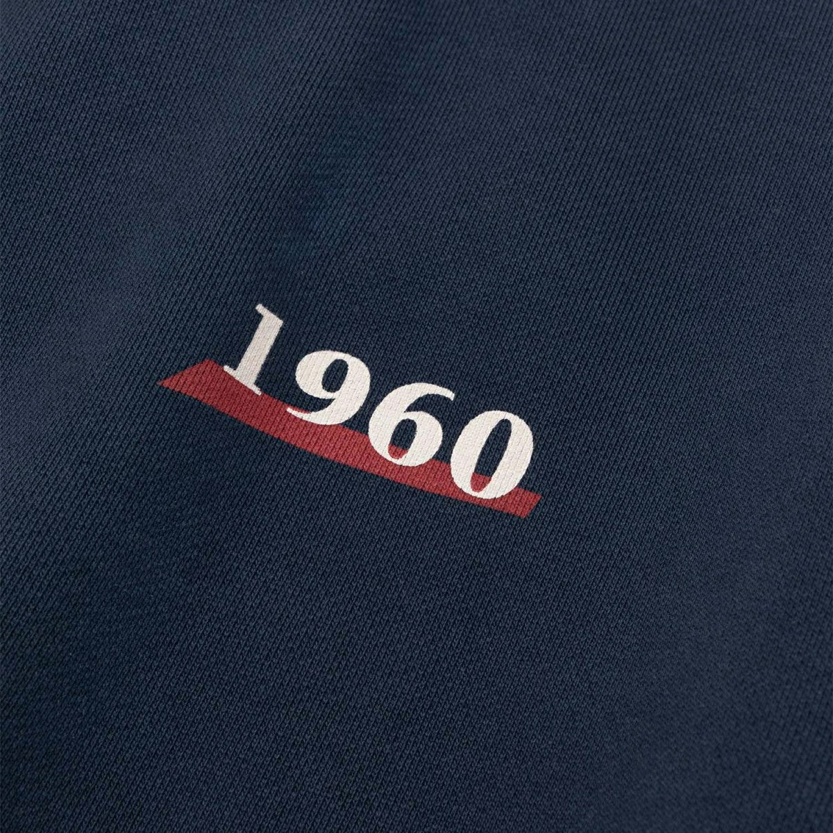 Buffalo Bills L&L '96 Classics NFL Crew Sweater Navy - Taass outlet