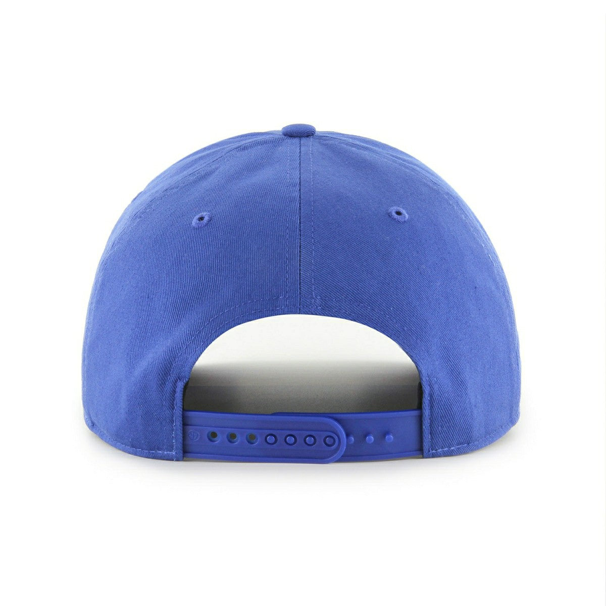 Buffalo Bills '47 Hitch RF Snapback NFL Cap Blue - Taass discount