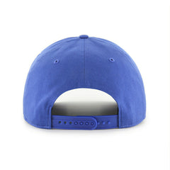 Buffalo Bills '47 Hitch RF Snapback NFL Cap Blue - Taass discount