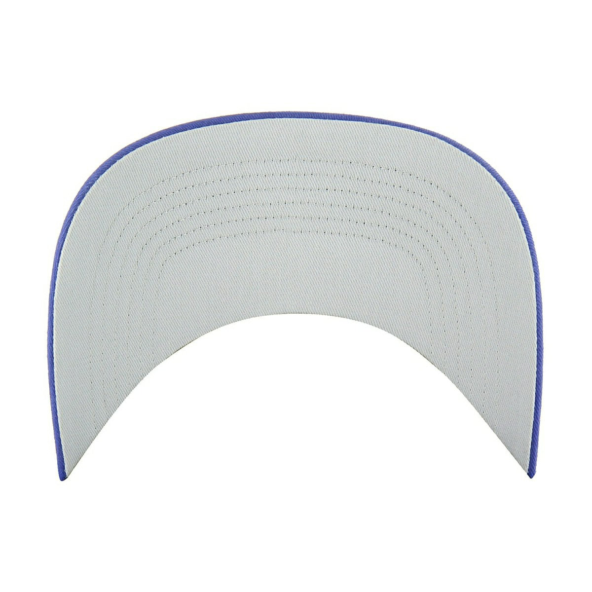 Buffalo Bills '47 Hitch RF Snapback NFL Cap Blue - Taass discount