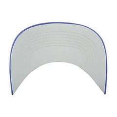 Buffalo Bills '47 Hitch RF Snapback NFL Cap Blue - Taass discount