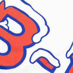 Buffalo Bills 2025 Rivalries Essential NFL T-Shirt White - Taass for sale