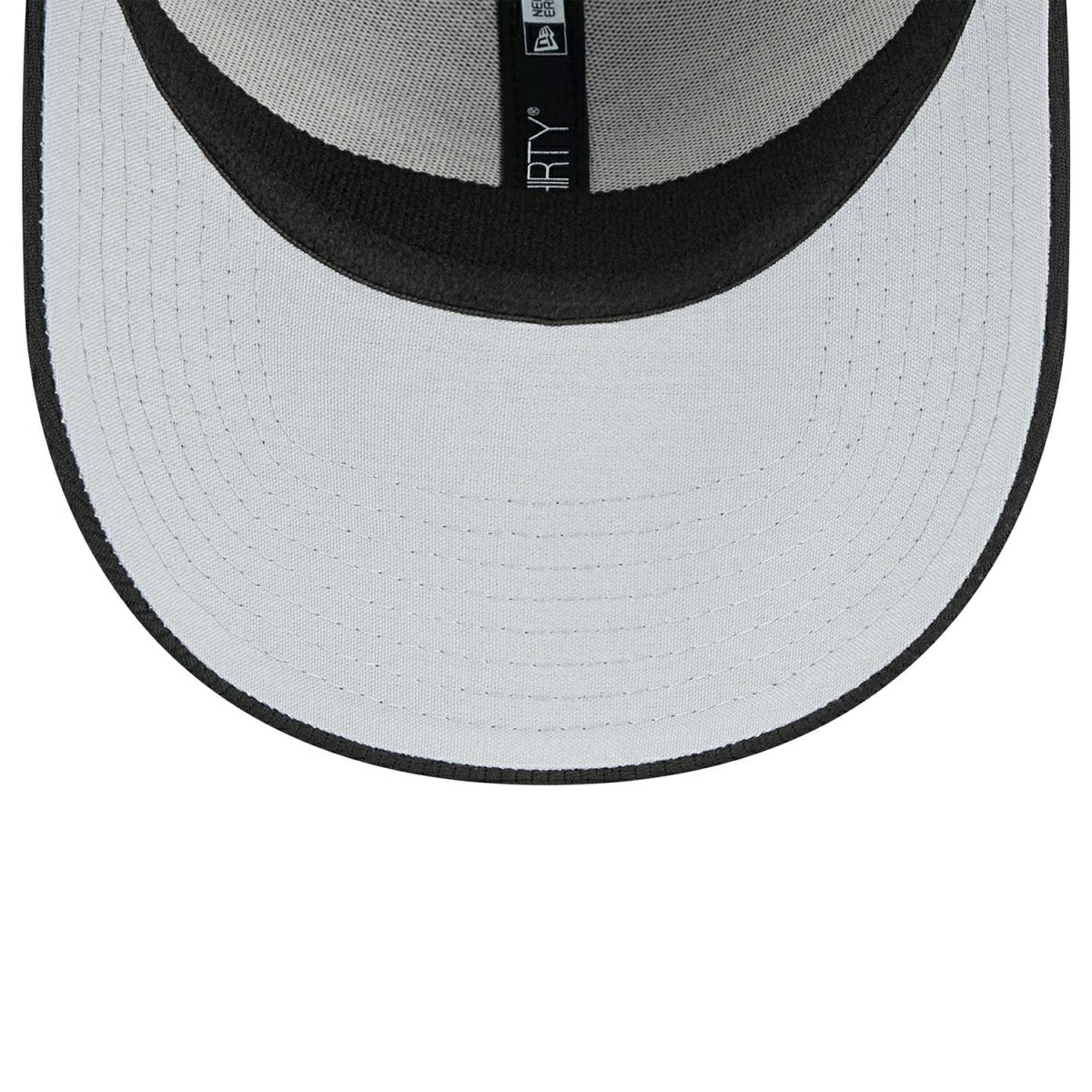 Carolina Panthers 2023 NFL Training Camp New Era 39THIRTY Flex Cap Black - Taass sale