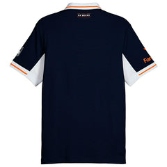 Chicago Bears NFL Football x Football Fan Jersey - Taass US