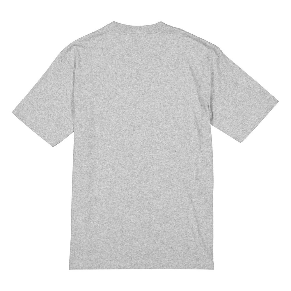 Chicago Bears Sport Classics Oversized NFL T-Shirt Gray - Taass outlet
