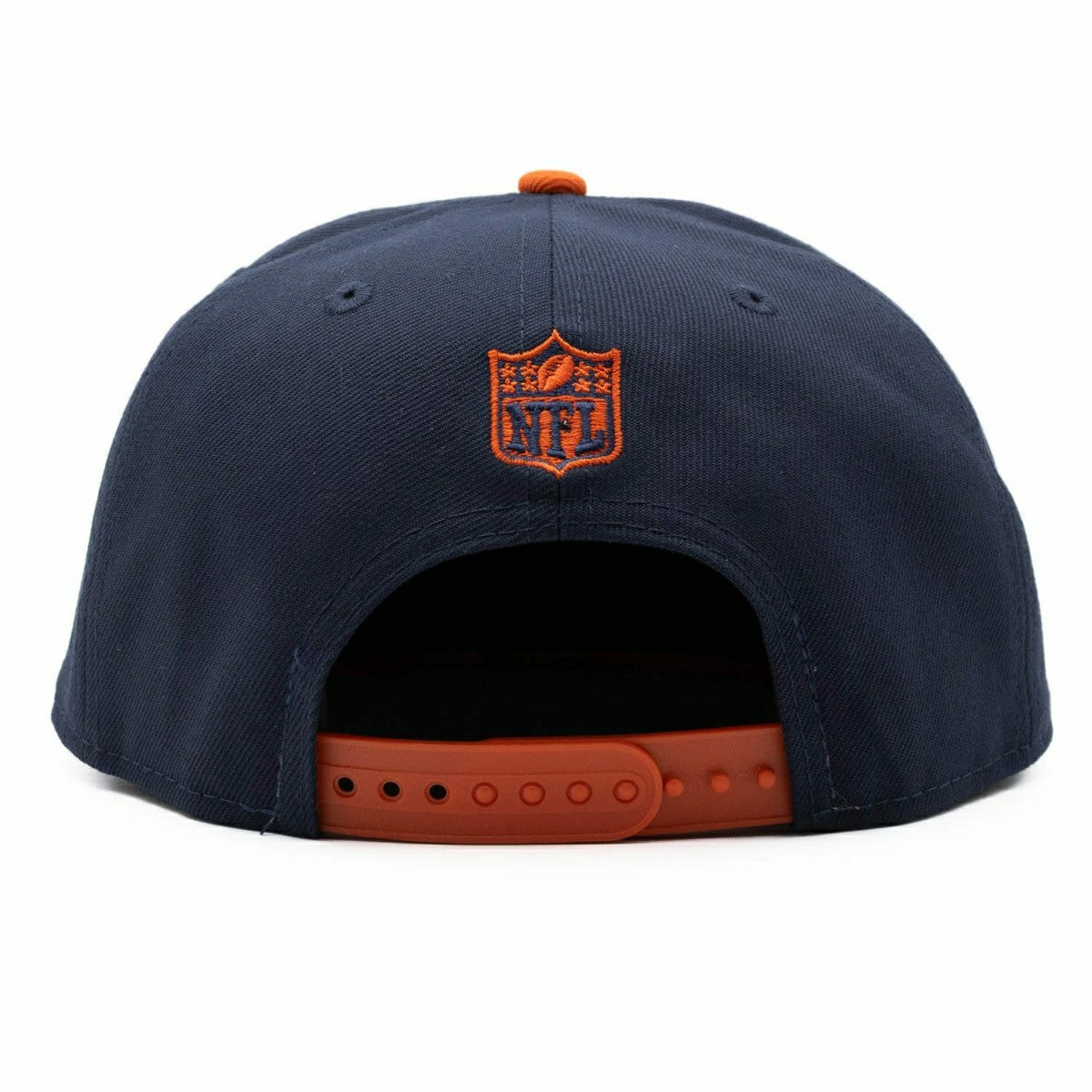 Chicago Bears Monsters of the Midway NFL Snapback Cap - Taass discount