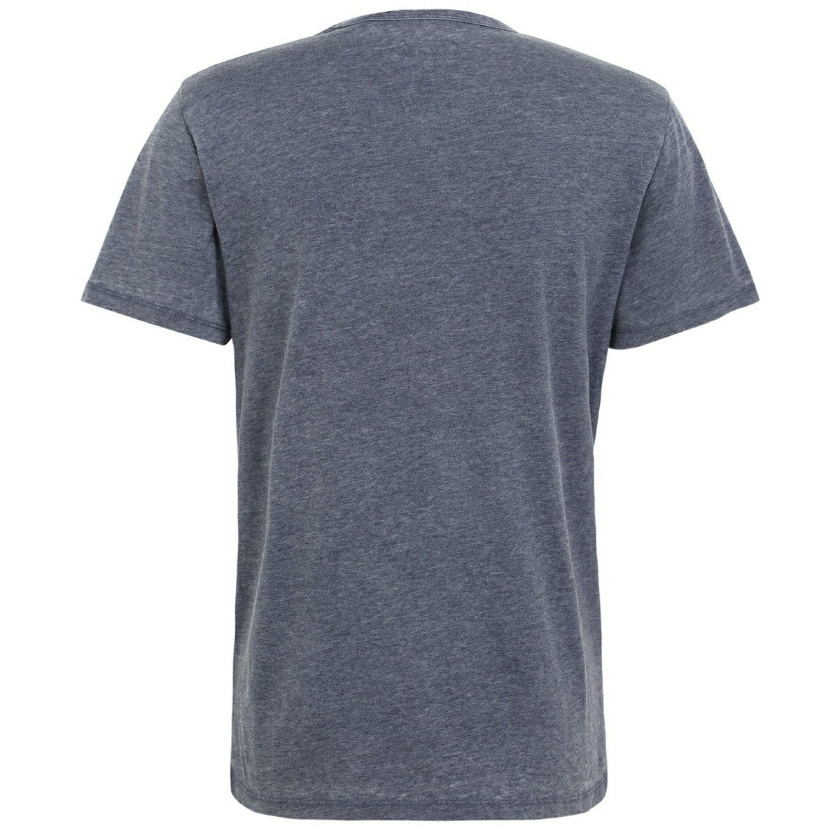 Chicago Bears Recovered Helmet NFL T-Shirt - Taass sale