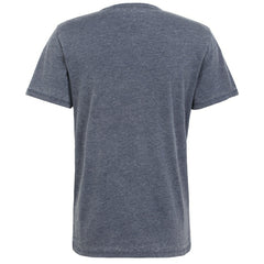Chicago Bears Recovered Helmet NFL T-Shirt - Taass sale