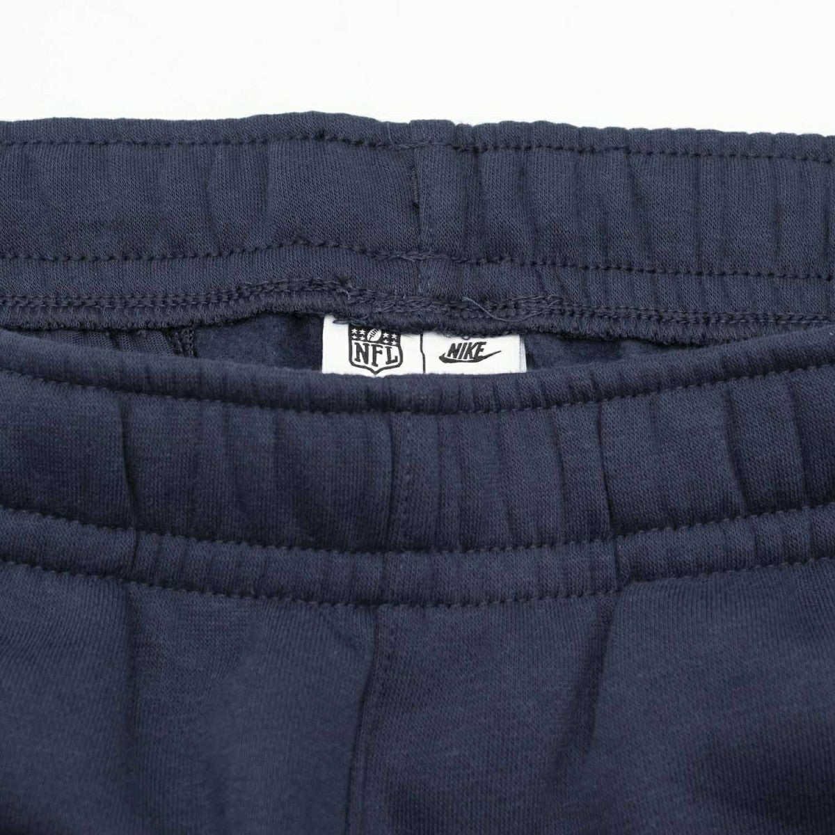 Chicago Bears 2024 NFL Sideline Nike Club Sweat Pants Navy - Taass for sale