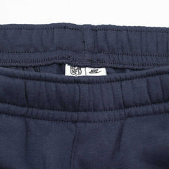Chicago Bears 2024 NFL Sideline Nike Club Sweat Pants Navy - Taass for sale