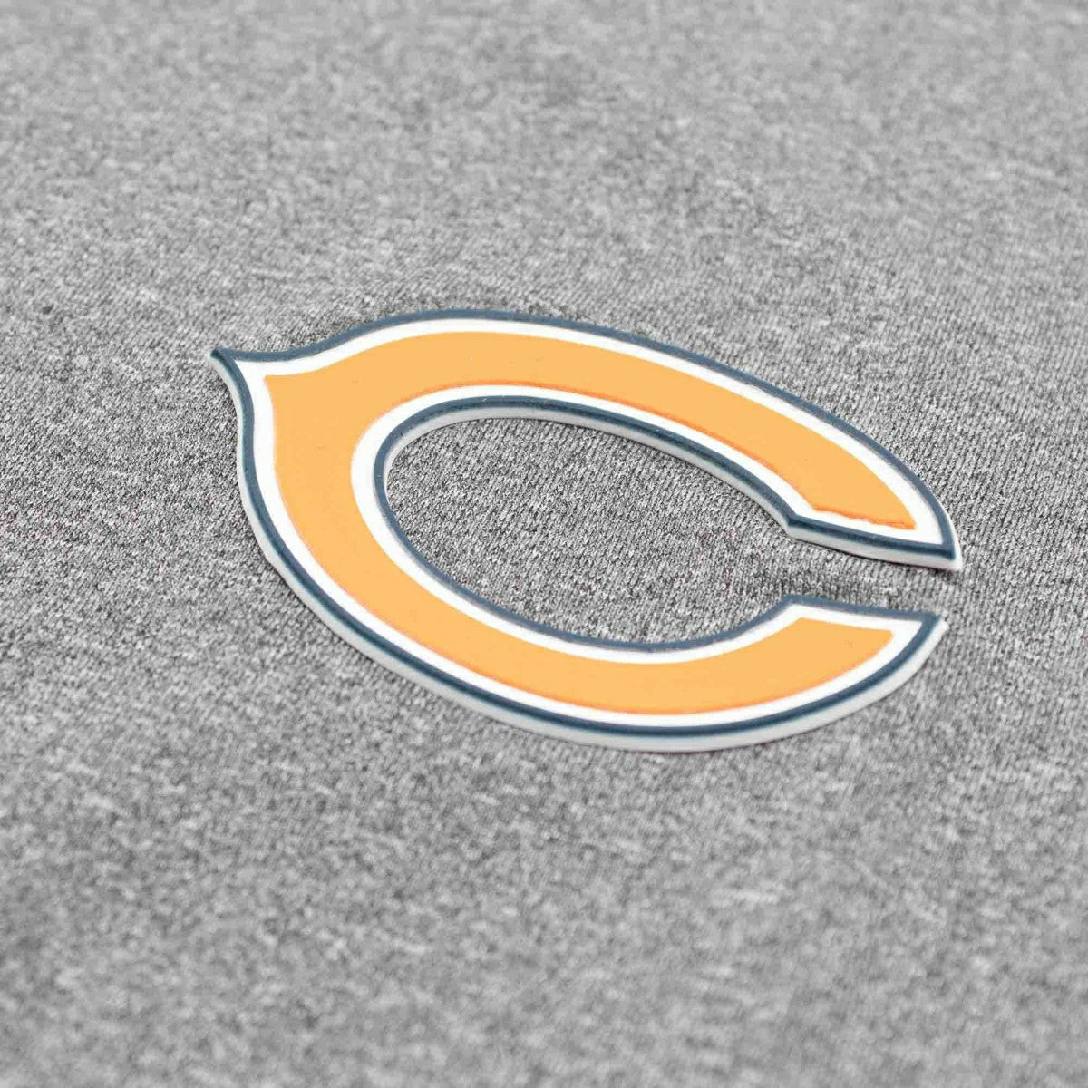 Chicago Bears 2024 NFL Training New Era Performance T-Shirt - Taass sale