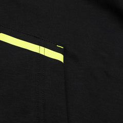 Chicago Bears Nike VOLT NFL Hoodie Black - Taass US