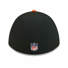 Cincinnati Bengals 2026 NFL Draft 39THIRTY M-Crown Flex Cap - Taass outlet