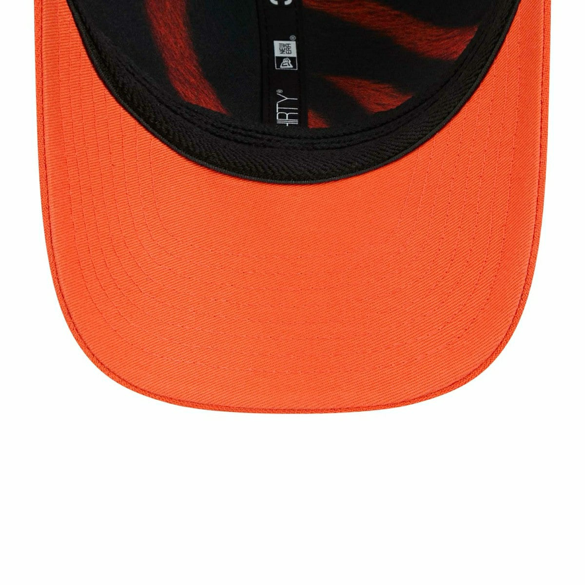 Cincinnati Bengals 2026 NFL Draft 39THIRTY M-Crown Flex Cap - Taass outlet
