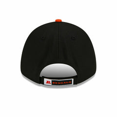 Cincinnati Bengals First Down Adjustable NFL Cap - Taass for sale