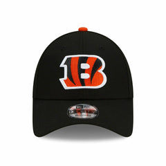 Cincinnati Bengals First Down Adjustable NFL Cap - Taass for sale