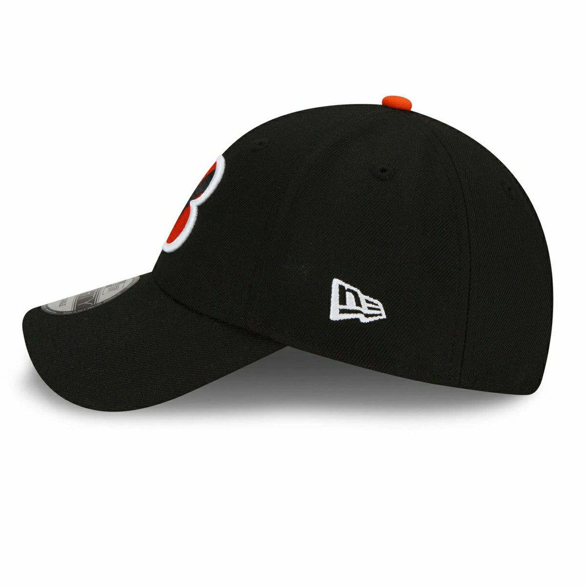 Cincinnati Bengals First Down Adjustable NFL Cap - Taass for sale