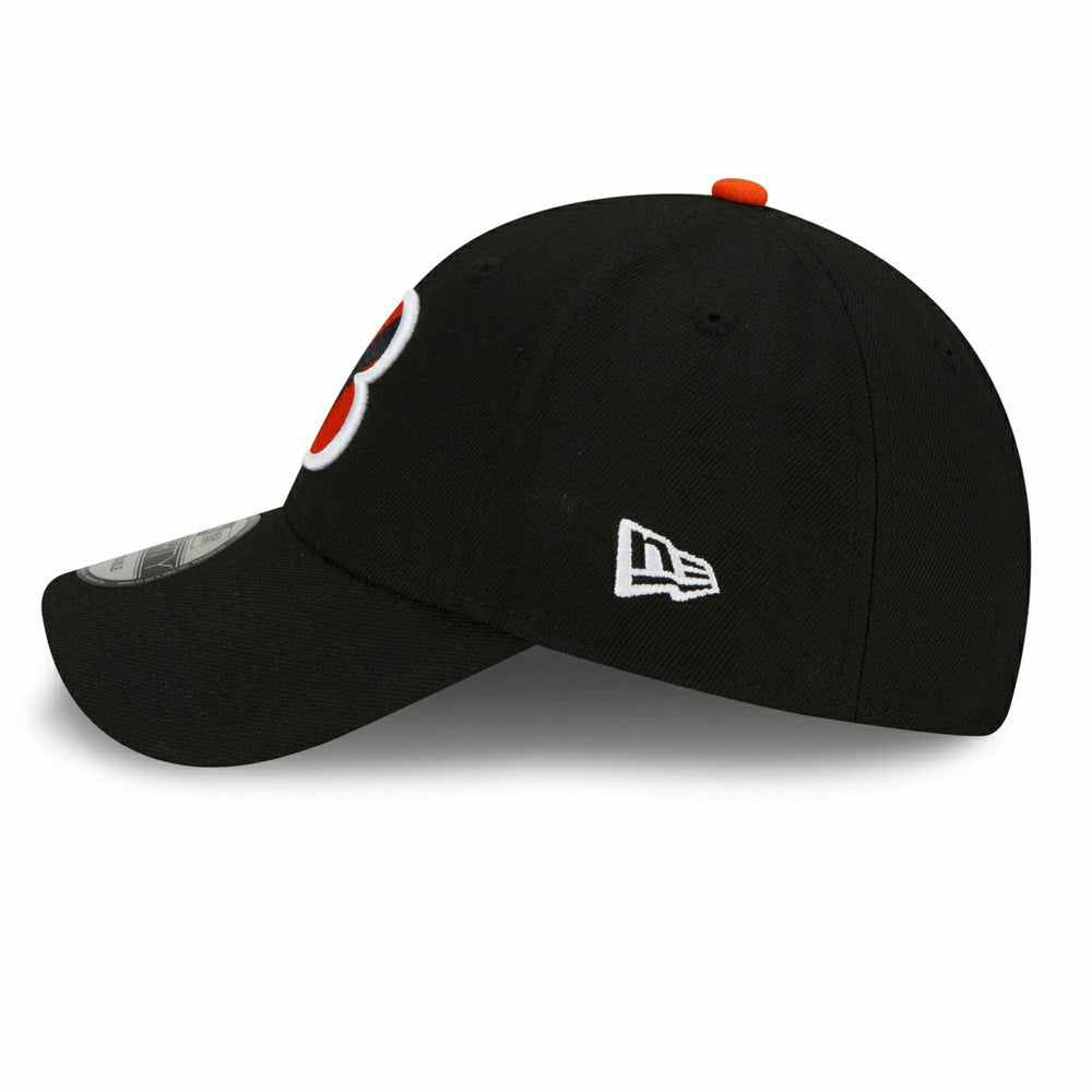 Cincinnati Bengals First Down Adjustable NFL Cap - Taass for sale