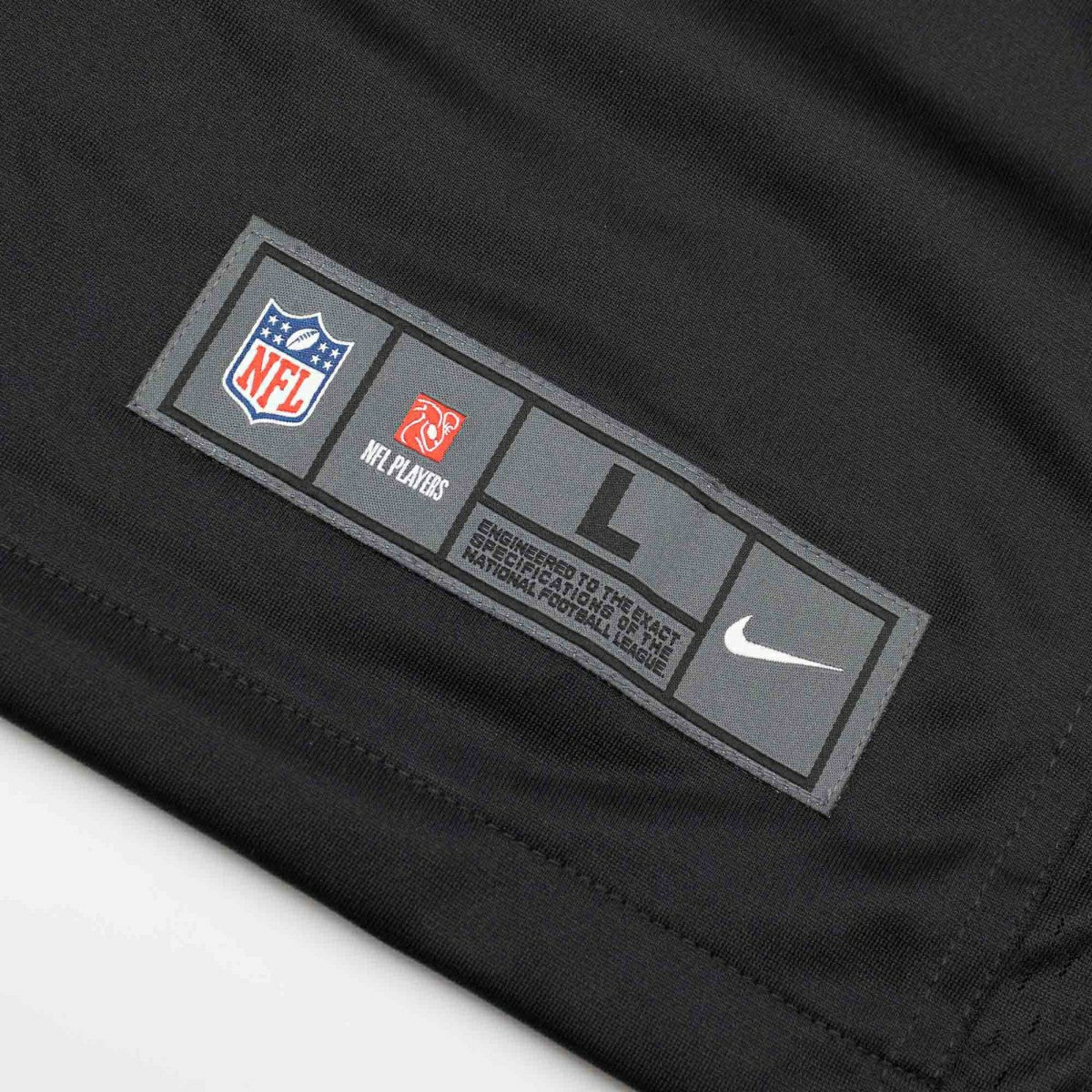 Ja'Marr Chase #1 Cincinnati Bengals Nike Game NFL Football Jersey Black - Taass sale