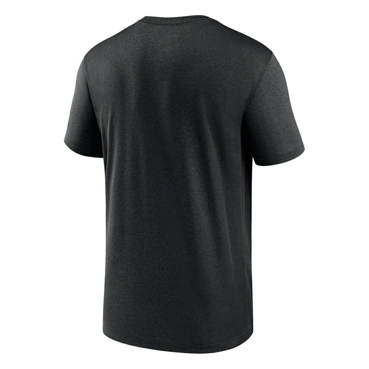 Cincinnati Bengals 2025 Icon Nike Legend NFL T-Shirt Black - Taass outlet