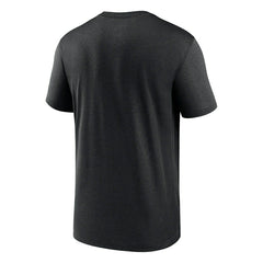 Cincinnati Bengals 2025 Icon Nike Legend NFL T-Shirt Black - Taass outlet