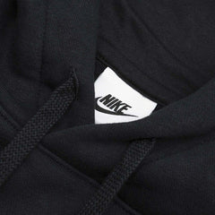 Cincinnati Bengals Throwback Nike Club NFL Hoodie Black - Taass on sale