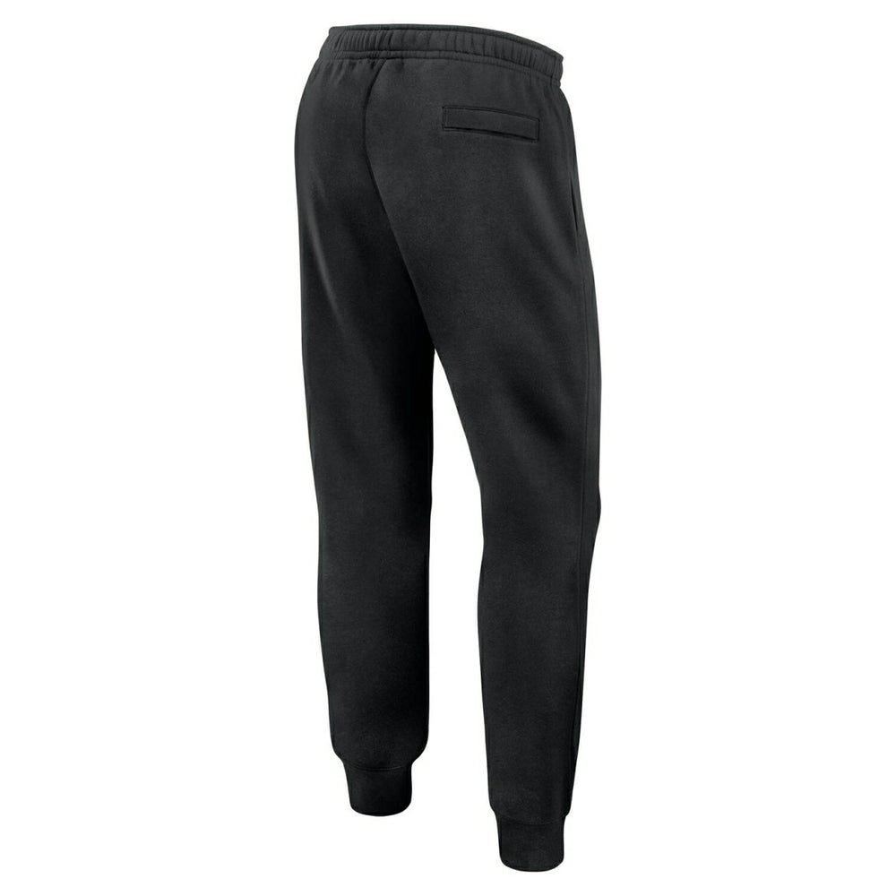 Cincinnati Bengals 2024 NFL Sideline Nike Club Sweat Pants Black - Taass for sale