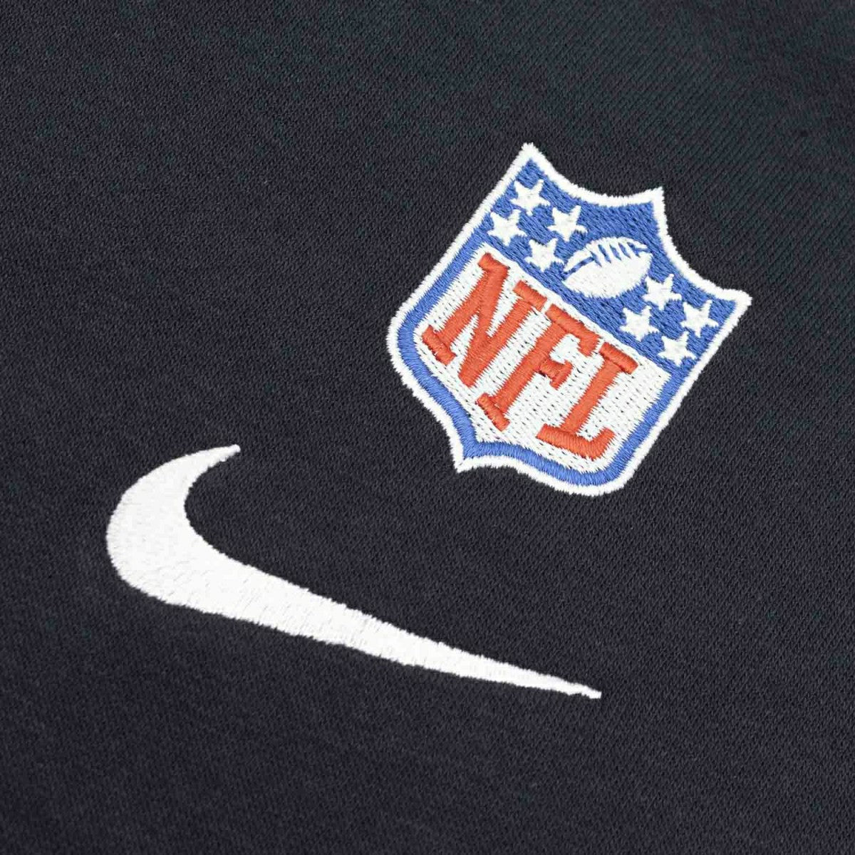 Cincinnati Bengals 2024 NFL Sideline Nike Club Sweat Pants Black - Taass for sale