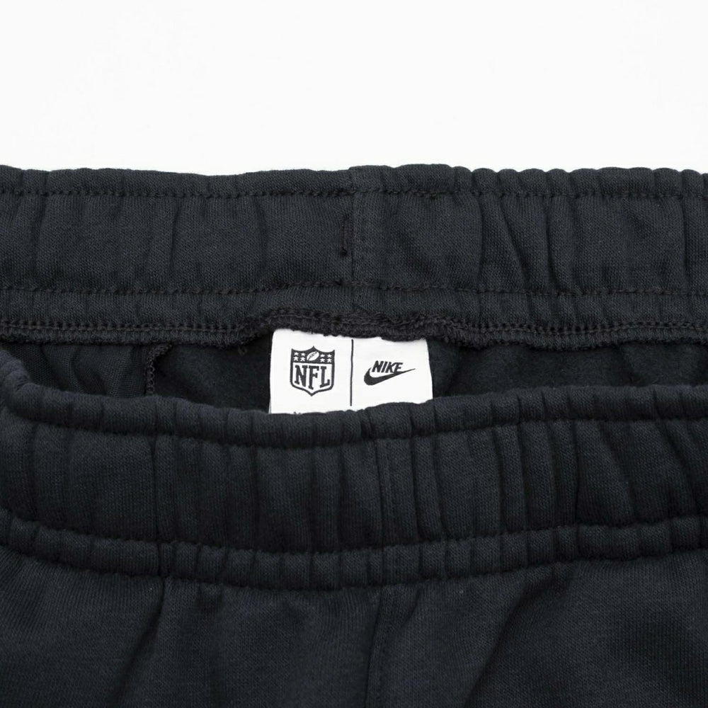 Cincinnati Bengals 2024 NFL Sideline Nike Club Sweat Pants Black - Taass for sale