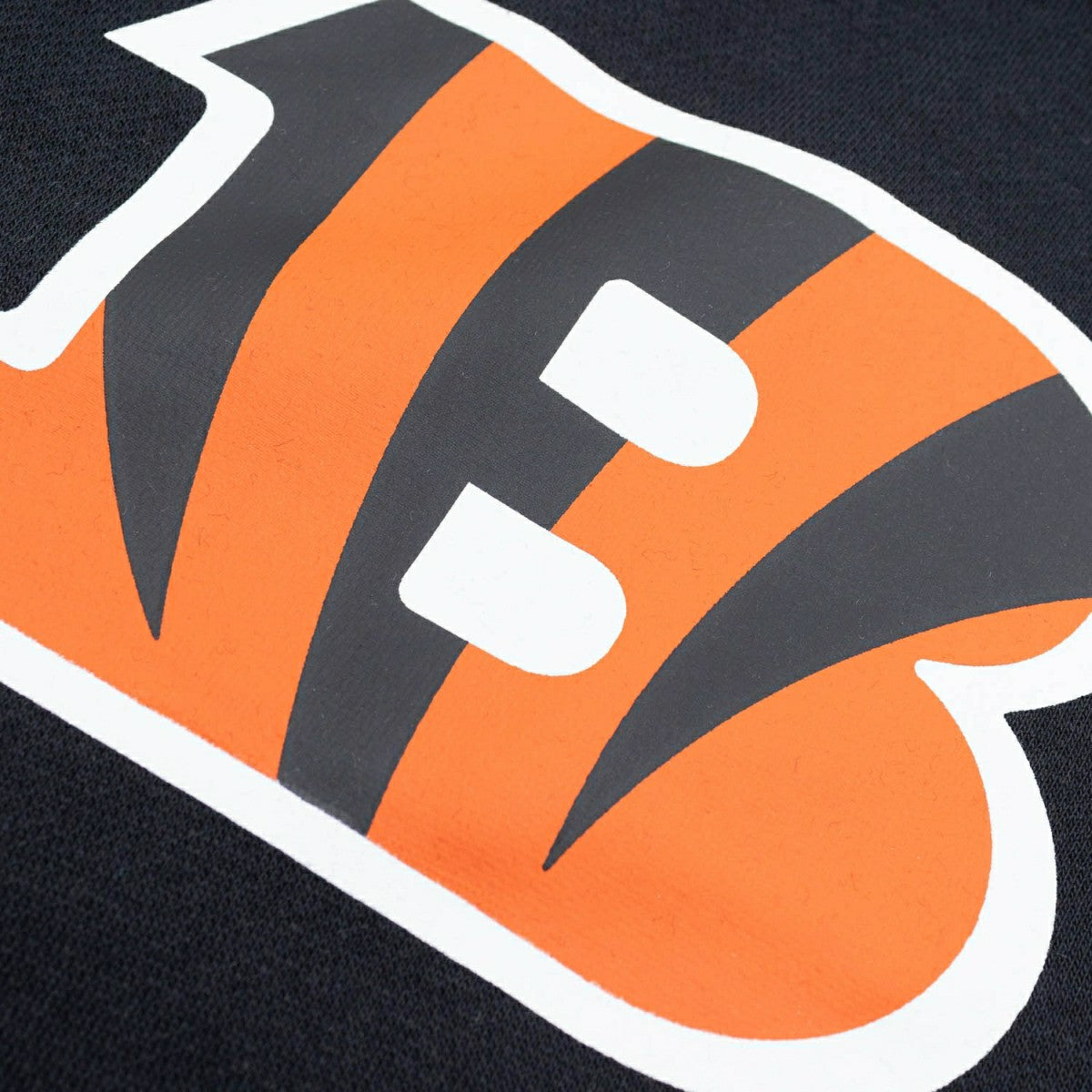 Cincinnati Bengals 2024 NFL Sideline Nike Club Hoodie Black - Taass Online