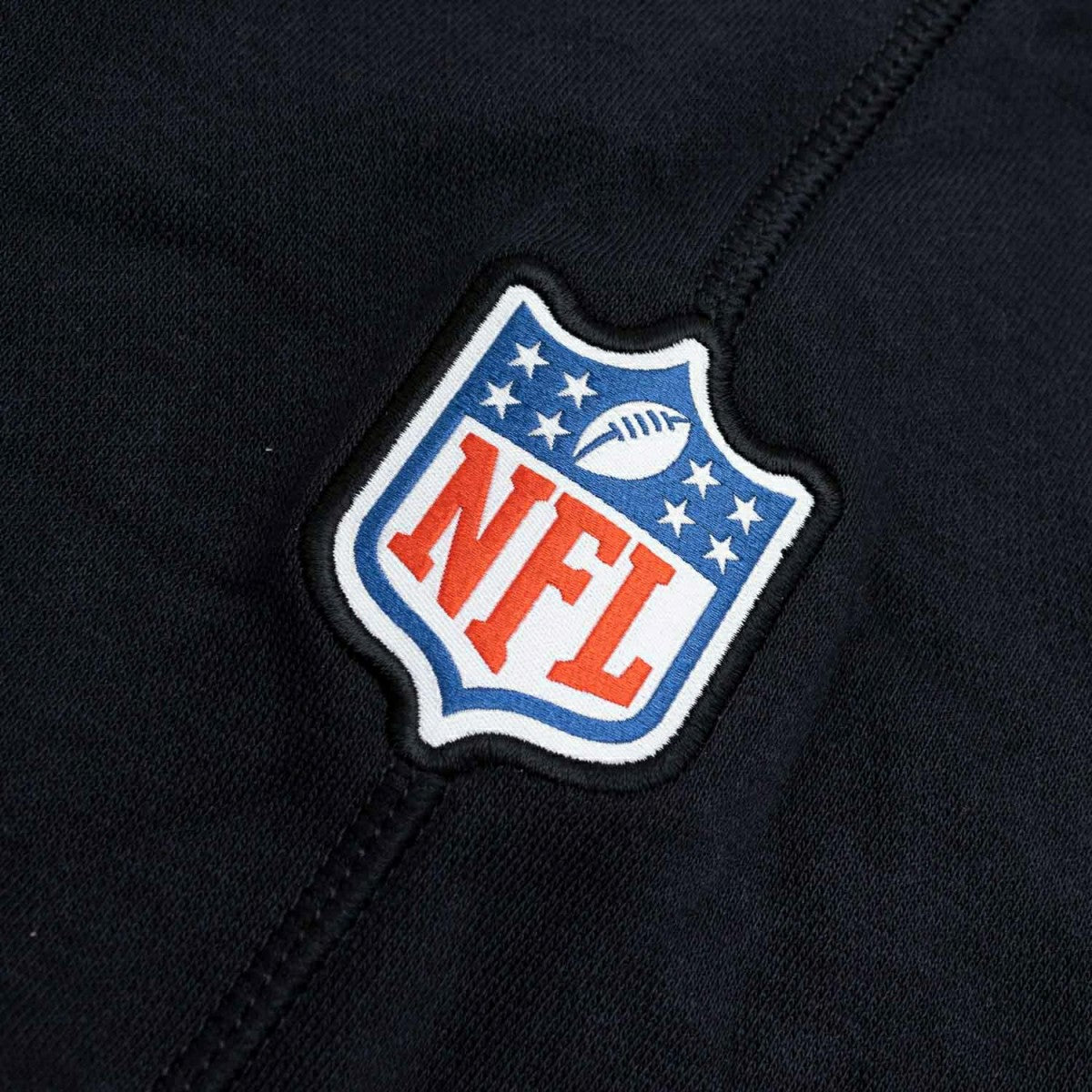 Cincinnati Bengals 2024 NFL Sideline Nike Club Hoodie Black - Taass Online
