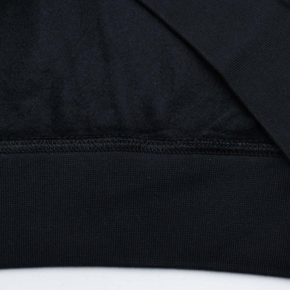 Cincinnati Bengals 2024 NFL Sideline Nike Club Hoodie Black - Taass Online