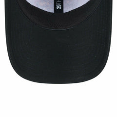 Cincinnati Bengals 2024 NFL Crucial Catch New Era 39THIRTY Flex Cap - Taass US