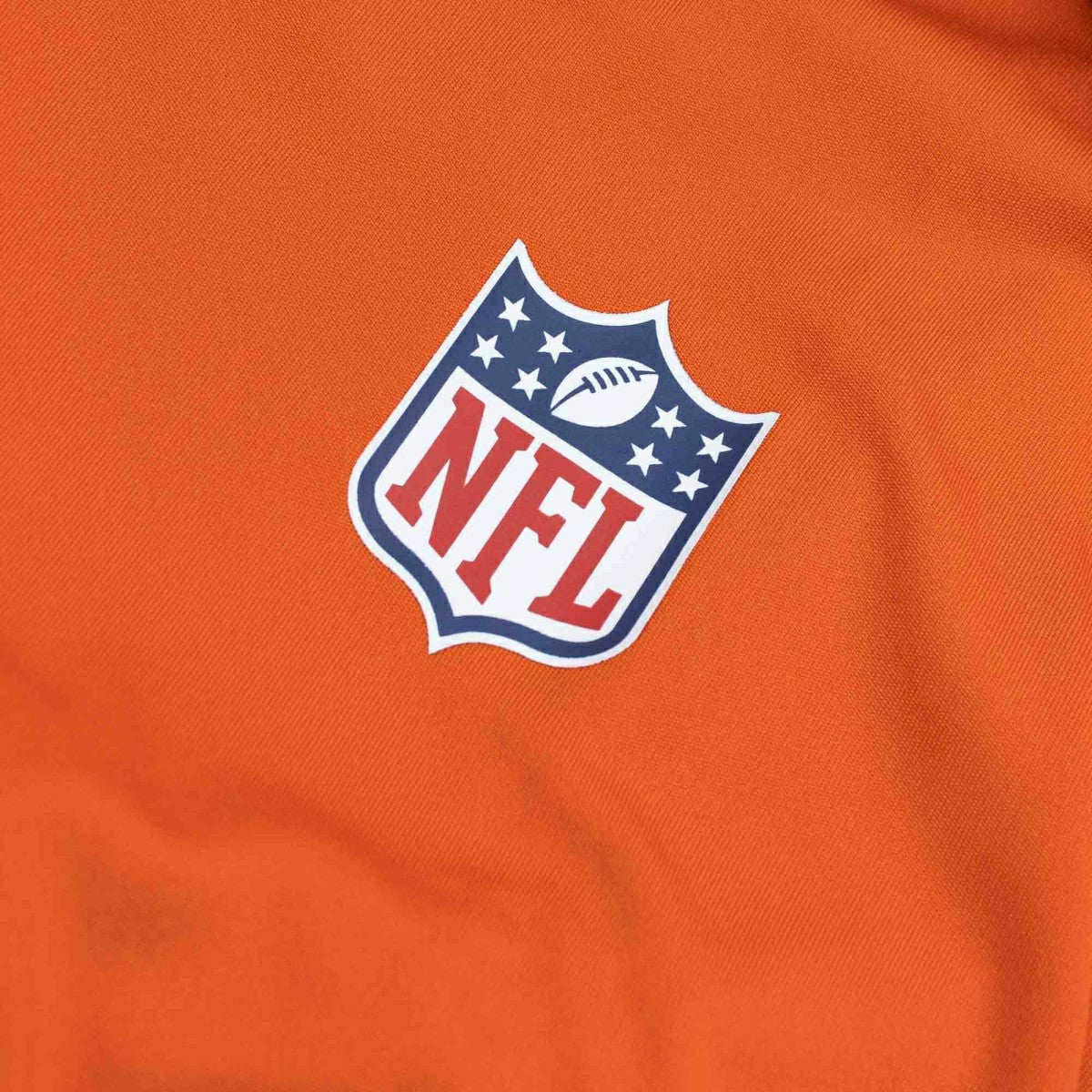 Cincinnati Bengals 2024 NFL Sideline Pre-Game Nike Lightweight Player Jacket Black - Taass on sale