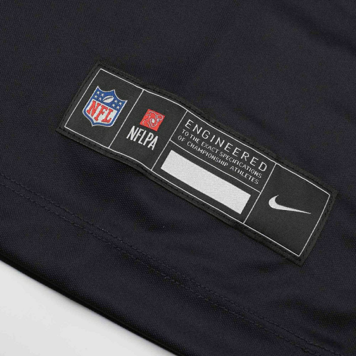 Ja’Marr Chase #1 Cincinnati Bengals Nike Legend NFL Jersey Black - Taass sale