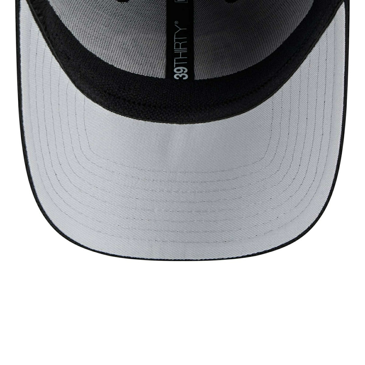 Cincinnati Bengals 2024 NFL Draft New Era 39THIRTY Flex Cap Black - Taass sale