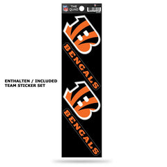Joe Burrow #9 Cincinnati Bengals NFLPA Snack Helmet (incl. Team Sticker-Set) - Taass discount