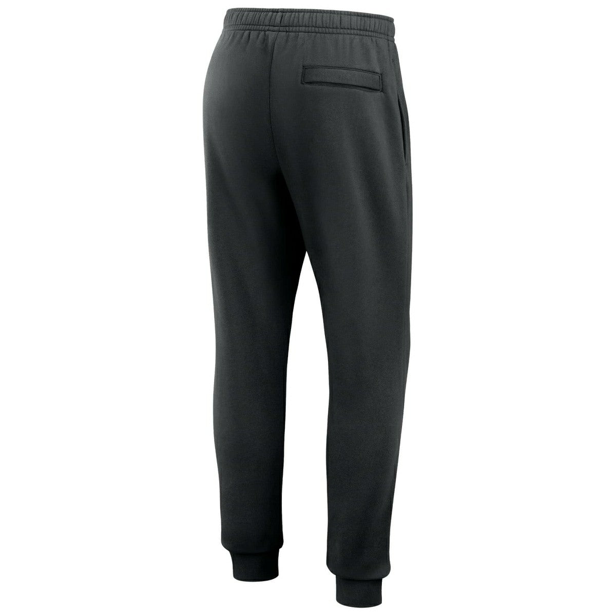 Cincinnati Bengals 2023 NFL Sideline Nike Club Jogger Pants Black - Taass sale