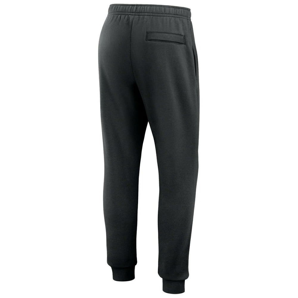 Cincinnati Bengals 2023 NFL Sideline Nike Club Jogger Pants Black - Taass sale