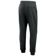 Cincinnati Bengals 2023 NFL Sideline Nike Club Jogger Pants Black - Taass sale
