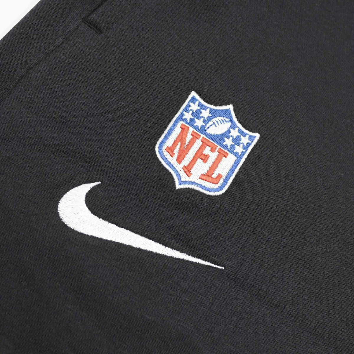 Cincinnati Bengals 2023 NFL Sideline Nike Club Jogger Pants Black - Taass sale