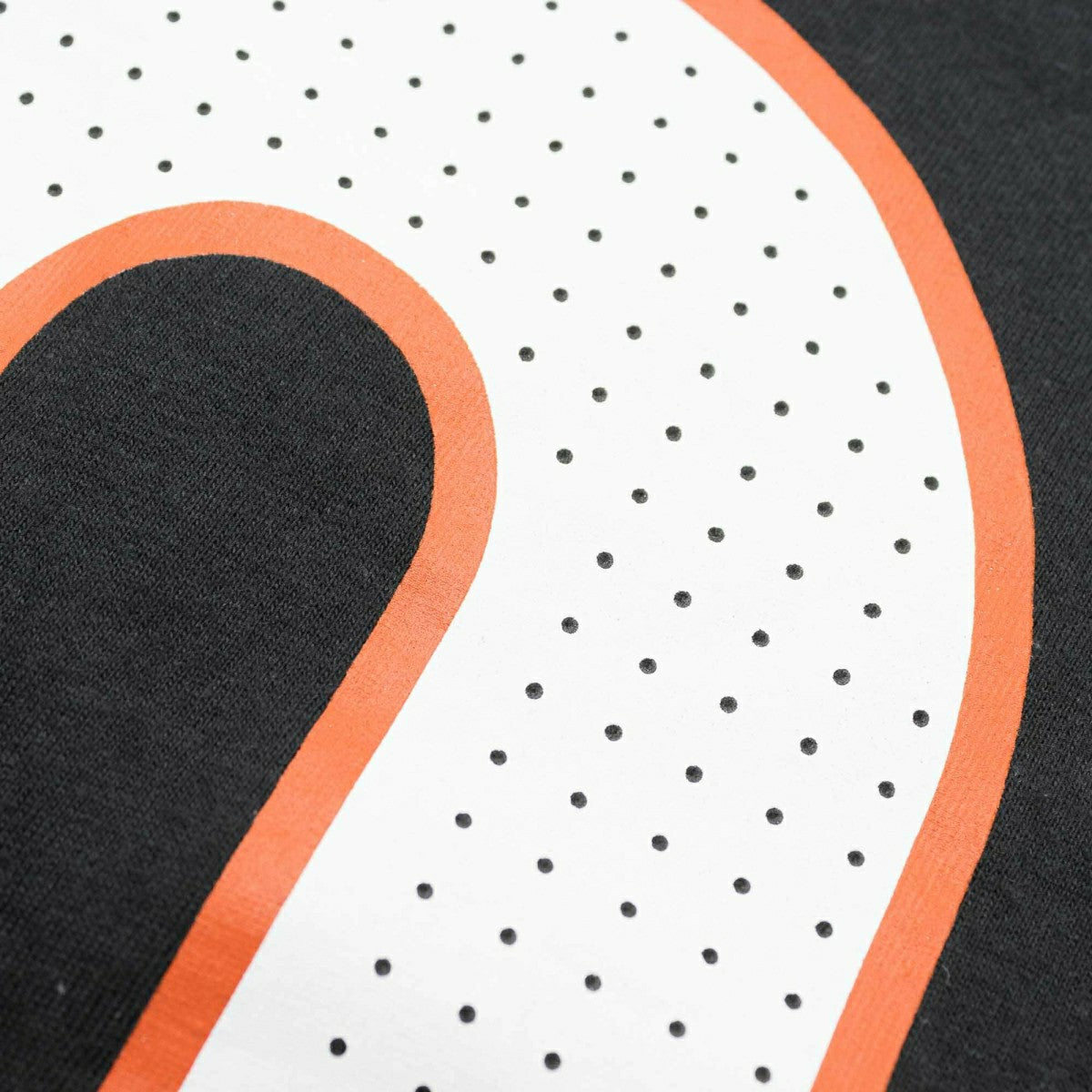 Joe Burrow #9 Cincinnati Bengals Nike Player NFL T-Shirt Black - Taass Online