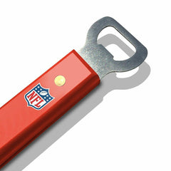 Cleveland Browns Spirit NFL Barbecue Set (3-Piece) - Taass US