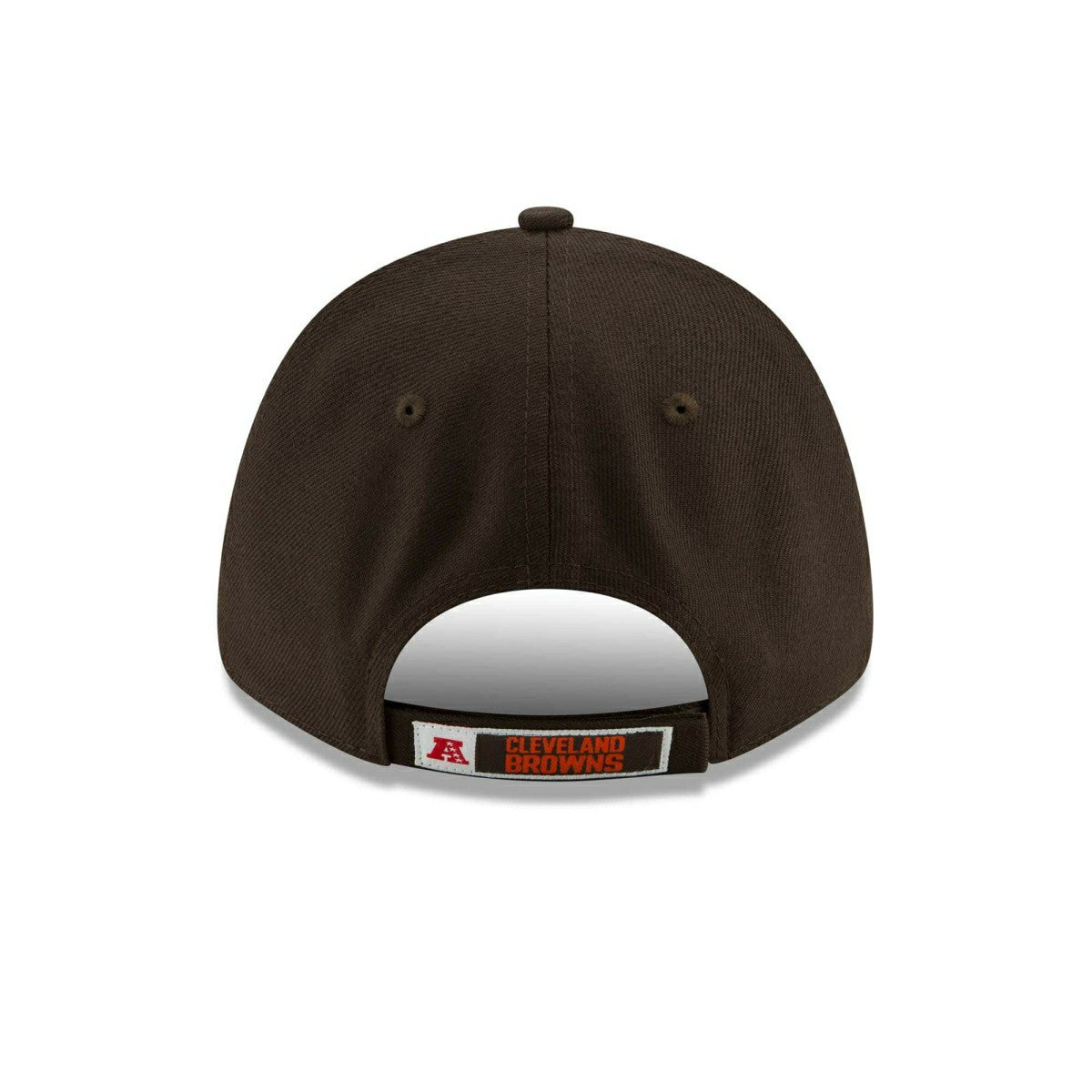 Cleveland Browns First Down Adjustable NFL Cap - Taass US