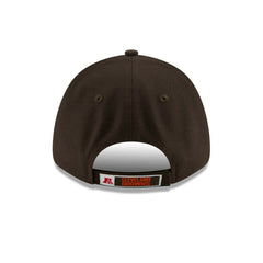 Cleveland Browns First Down Adjustable NFL Cap - Taass US