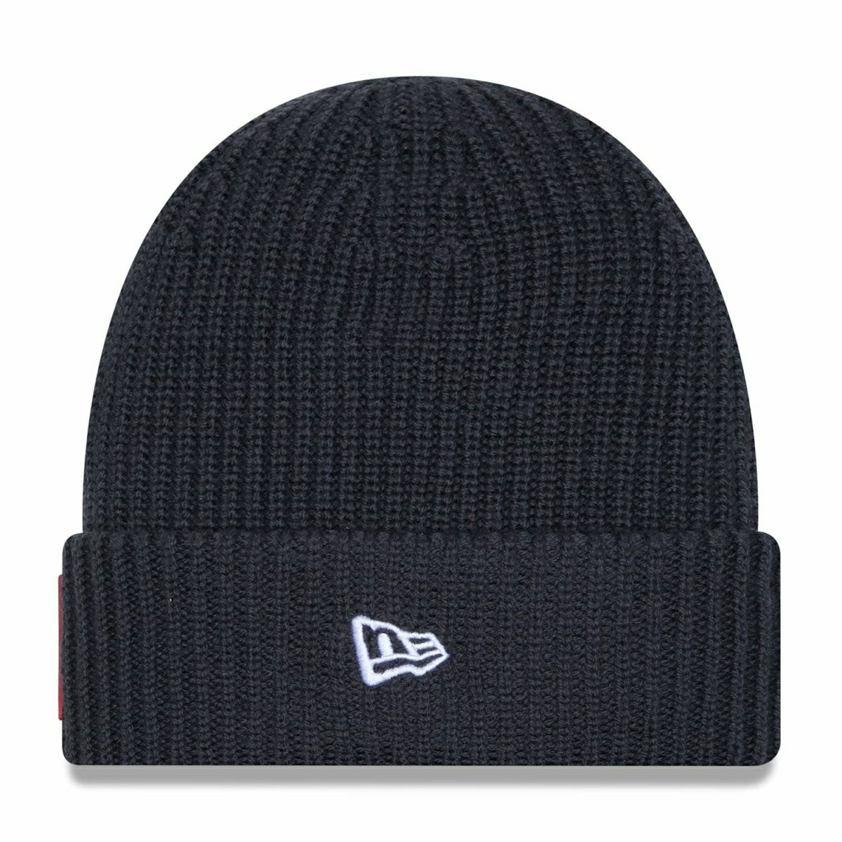 Cleveland Browns 2025 NFL Sideline Steel Clouds Cuff Knit Beanie - Taass sale