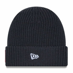Cleveland Browns 2025 NFL Sideline Steel Clouds Cuff Knit Beanie - Taass sale